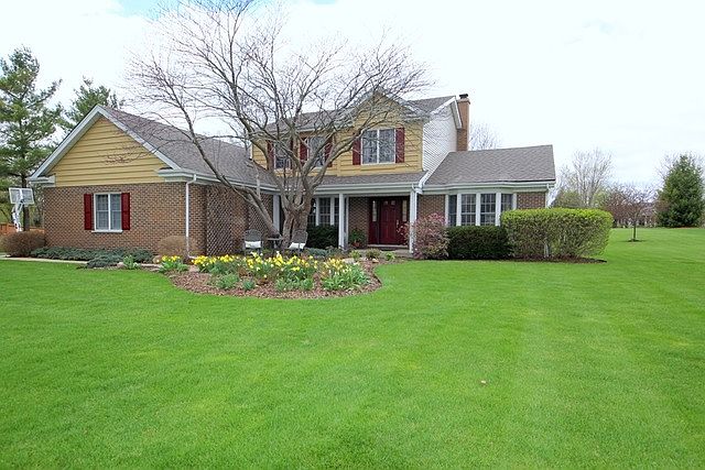 1st image of 25732 N Arrowhead Dr