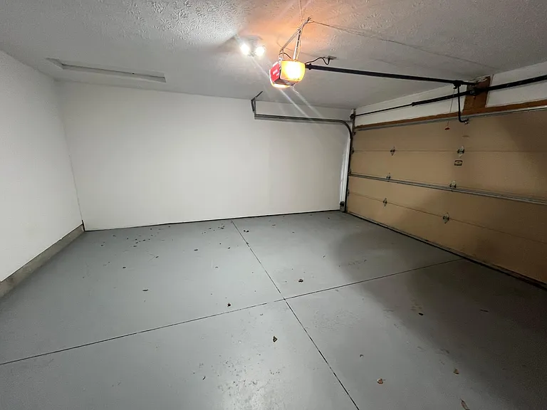 1671 Olympus Dr — Photo 16