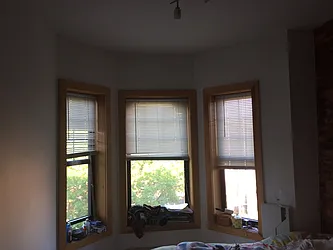 Rented by New York Realty Minimax Inc