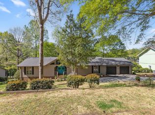 302 Sassafras Dr, Taylors, SC 29687