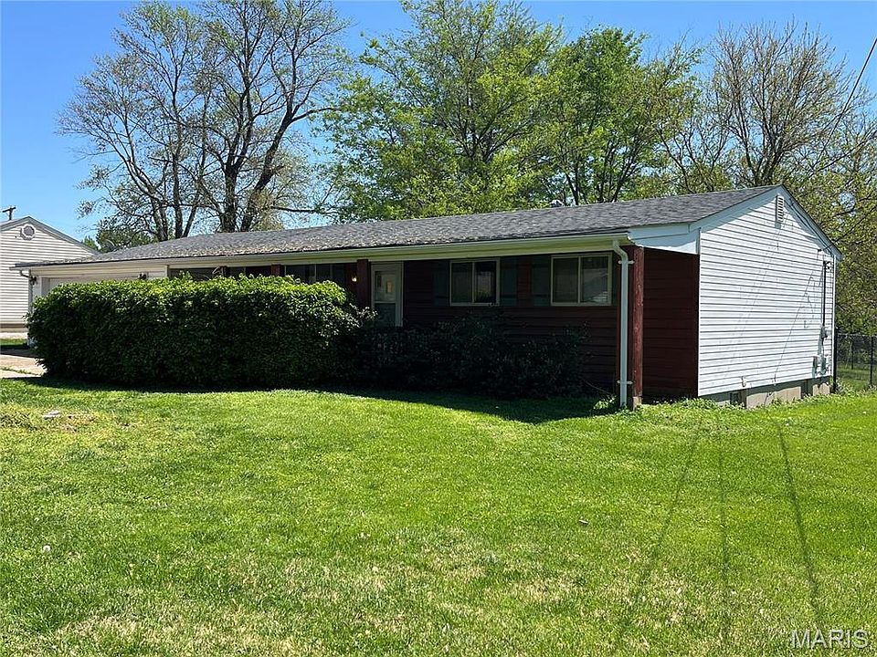 2nd image of 4104 Faredale Ln