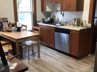 151 Elm St, Somerville, MA 02144