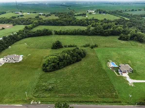 Golden Belt Rd, Bates City, MO 64011