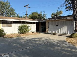 6240 Obispo Ave, Long Beach, CA 90805