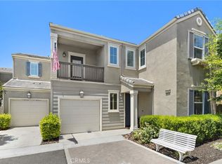 7000 Avignon Dr, Chino, CA 91710