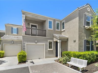 7000 Avignon Dr, Chino, CA, 91710