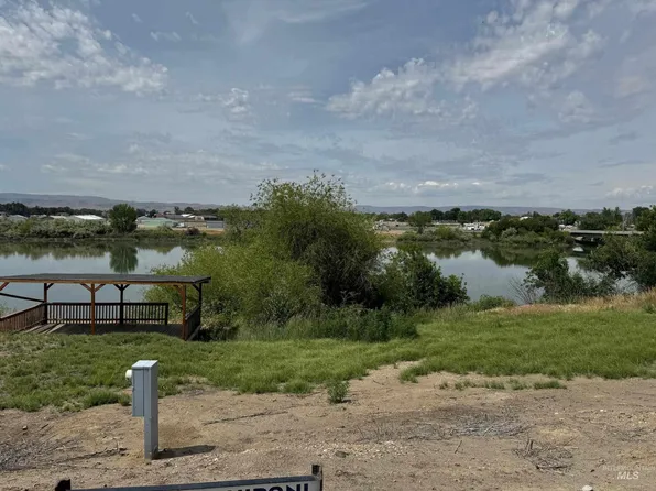 0 Homedale Rd, Wilder, ID 83676