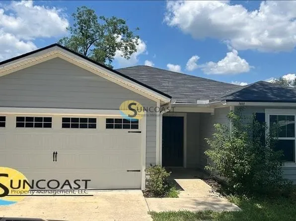 7841 Mariner St, Jacksonville, FL 32220