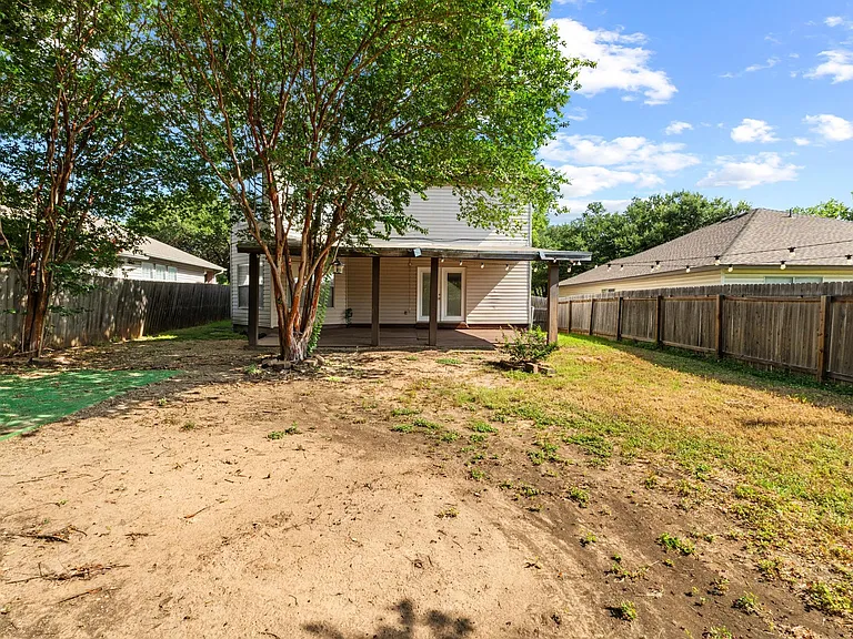 1704 Matagorda Dr — Photo 36