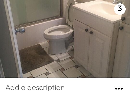 5th image of 520 Beacon St APT 2E