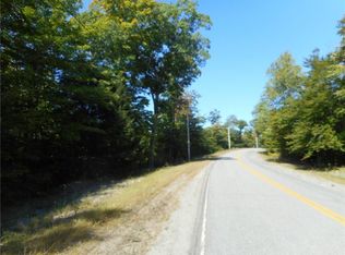 188 Route LOT 9, West Enfield, ME 04493