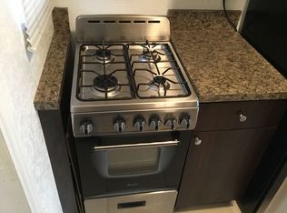 1255 SW 6th St #1255SW08, Miami, FL 33135