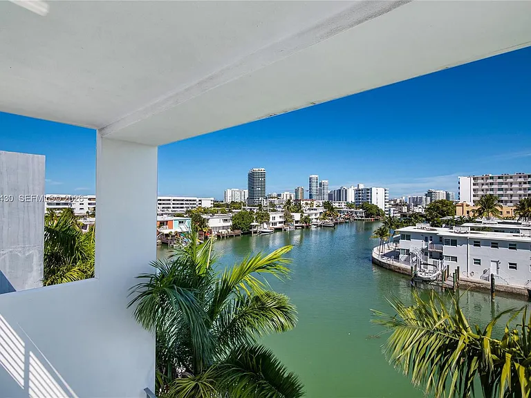 31 N Shore Dr #31 — Photo 28