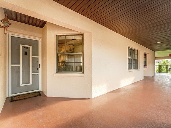 2nd image of 23465 Harborview Rd APT 1026