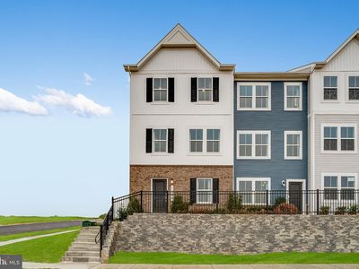 1233 Cedar Valley Rd LOT 67, Ranson, WV, 25438