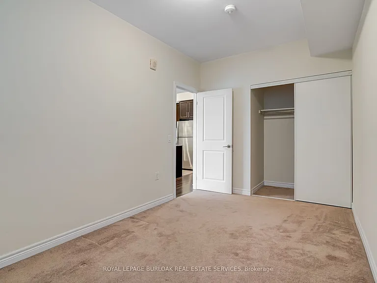 2393 Bronte Rd #206 — Photo 13