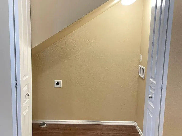 5823 Reed Ln SE #111 — Photo 14