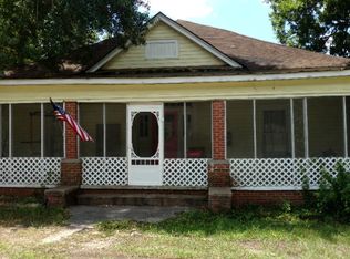 1609 S Railroad St, Phenix City, AL 36867