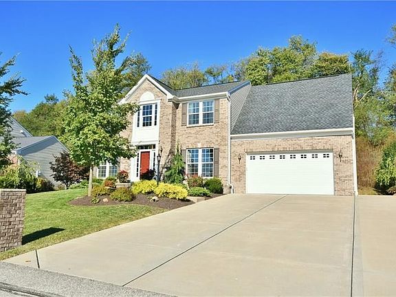 2nd image of 543 Cortland Dr