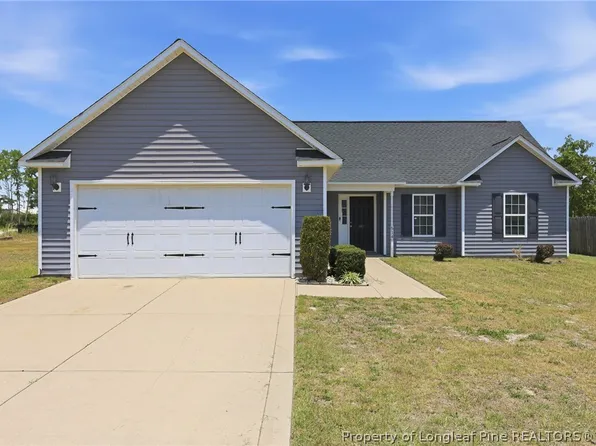 514 Old Warden Way, Hope Mills, NC 28348