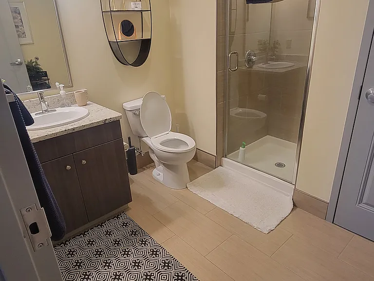 125 N Dargan St #3B — Photo 7