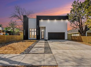 2641 Alabama Ave, Dallas, TX 75216
