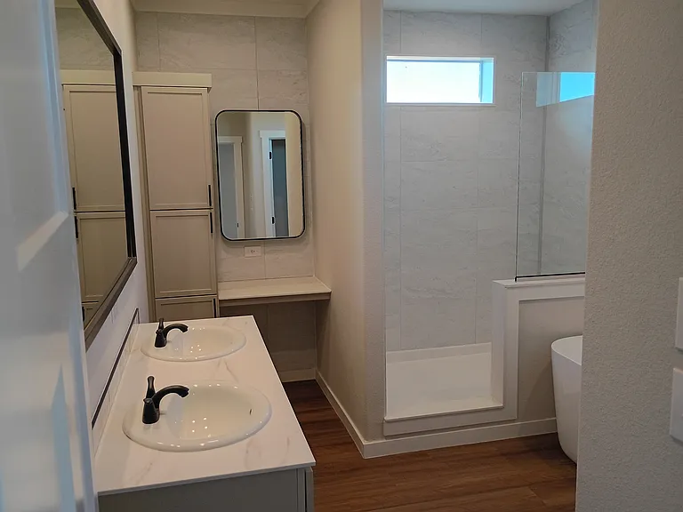 506 Private Road 101 #B — Photo 6