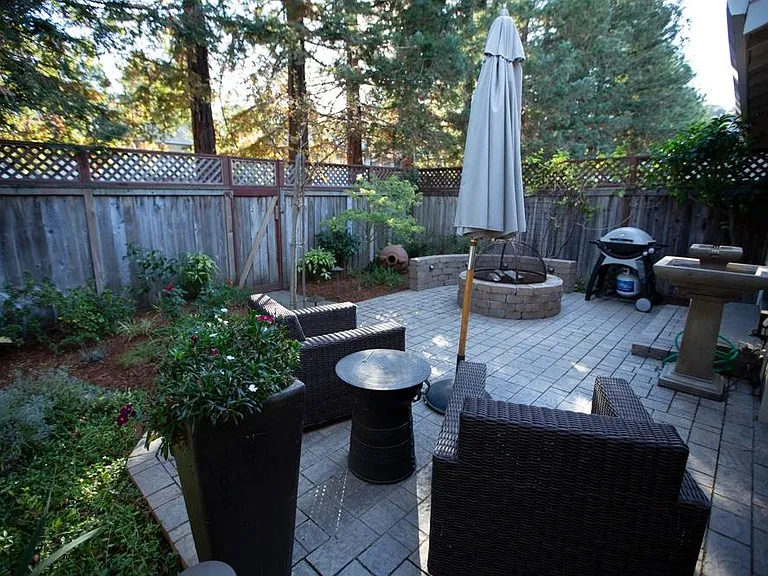 9 Vanessa Ct W — Photo 9