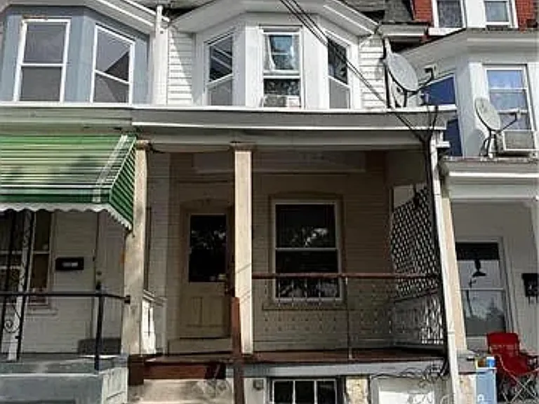 119 S Jefferson St #2 — Photo 1