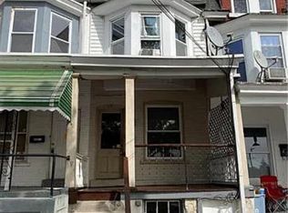 119 S Jefferson St Floor 2, Allentown, PA 18102
