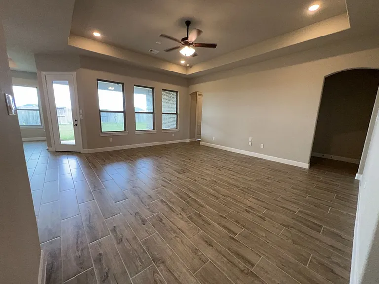 9510 Turnstone Dr — Photo 19