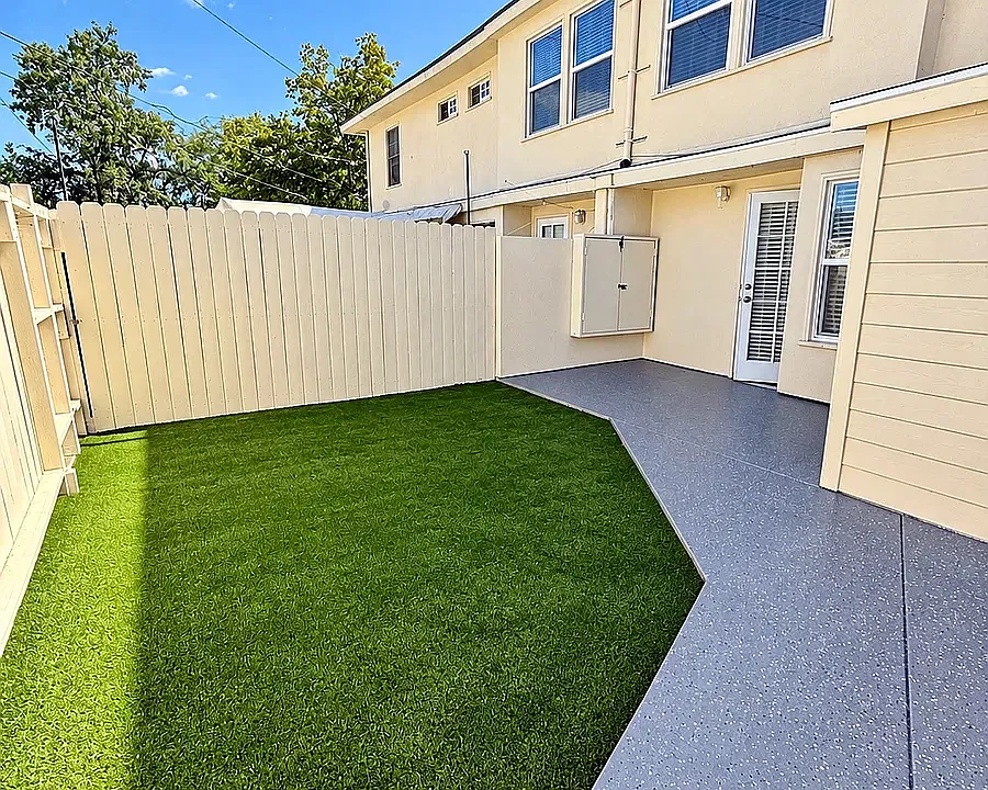 10410 Edison Way #3