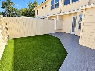 10410 Edison Way #3, North Hollywood, CA 91606