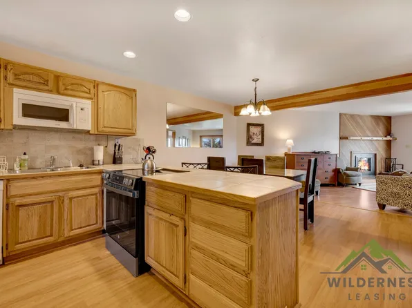 94300 Ryan Gulch Rd #1, Silverthorne, CO 80498