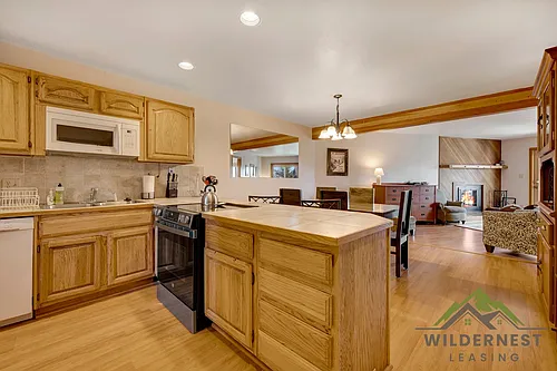94300 Ryan Gulch Rd #1 Photo 1