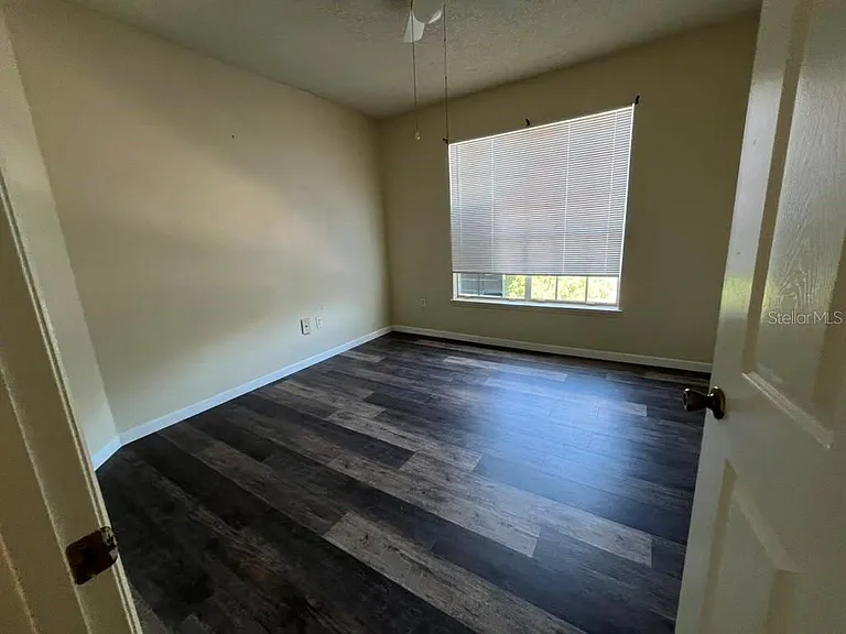 13025 Mulberry Park Dr #332 — Photo 6