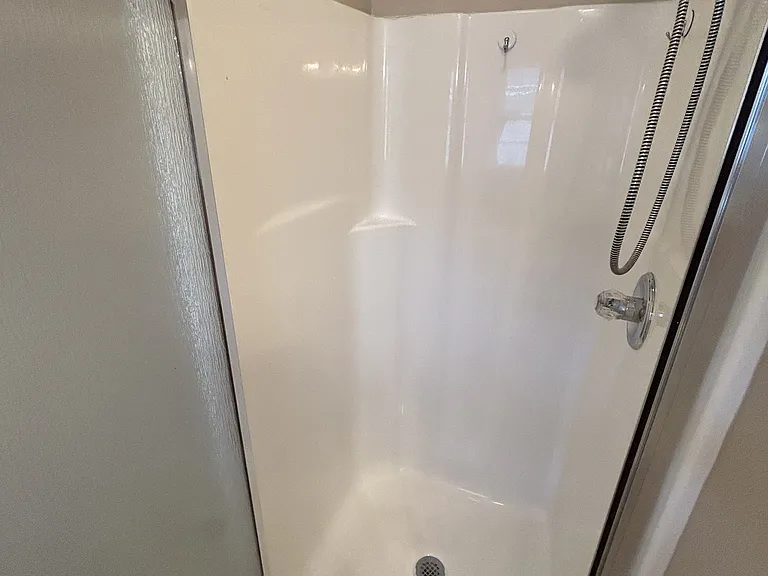 141 Barnes Ct — Photo 14