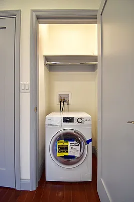 Rented by Skyward | media 17