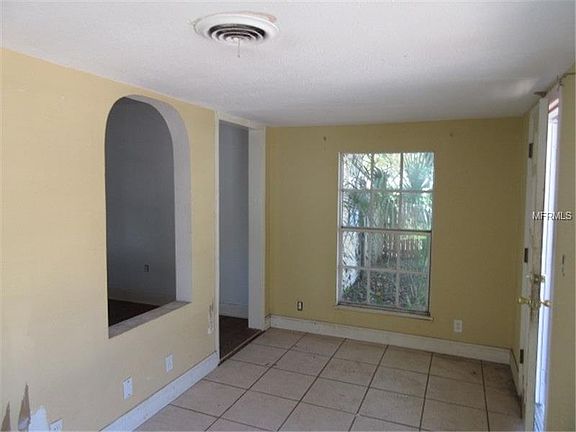 2nd image of 1209 Sedeeva Cir N