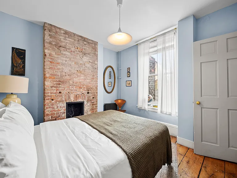 120 Pioneer St #TWHM — Photo 28