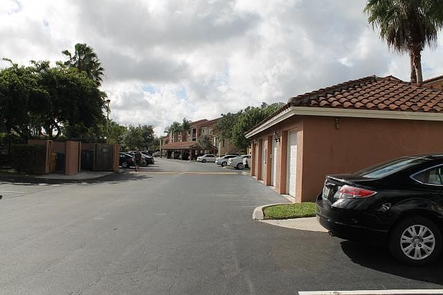 2nd image of 7912 Sonoma Springs Cir #14-107