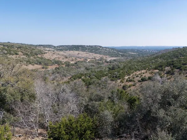 LOT 5 Sanctuary Ln, Blanco, TX 78606