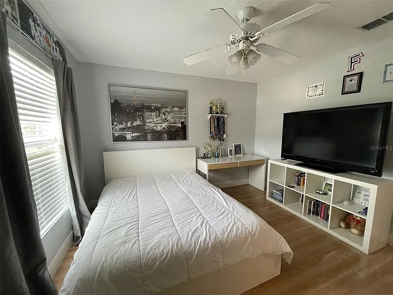 5338 Los Palma Vista Dr — Photo 25