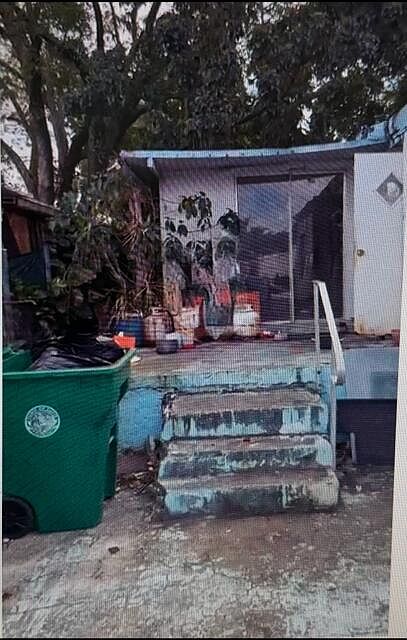 2nd image of 13400 SW 7th Place