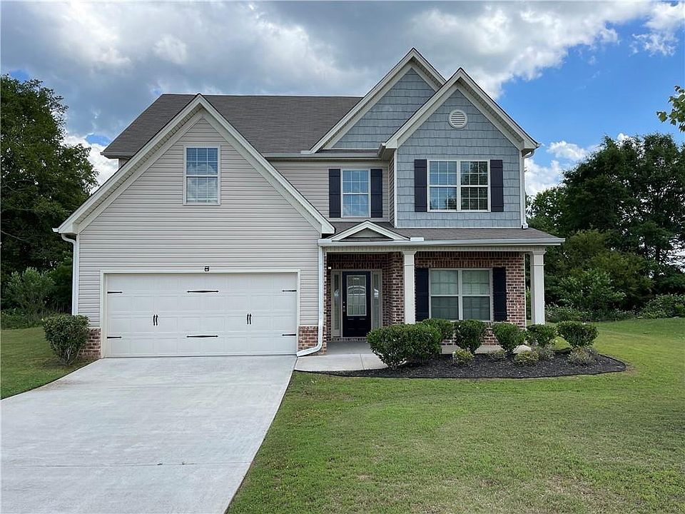 1st image of 1246 Saint James Pl