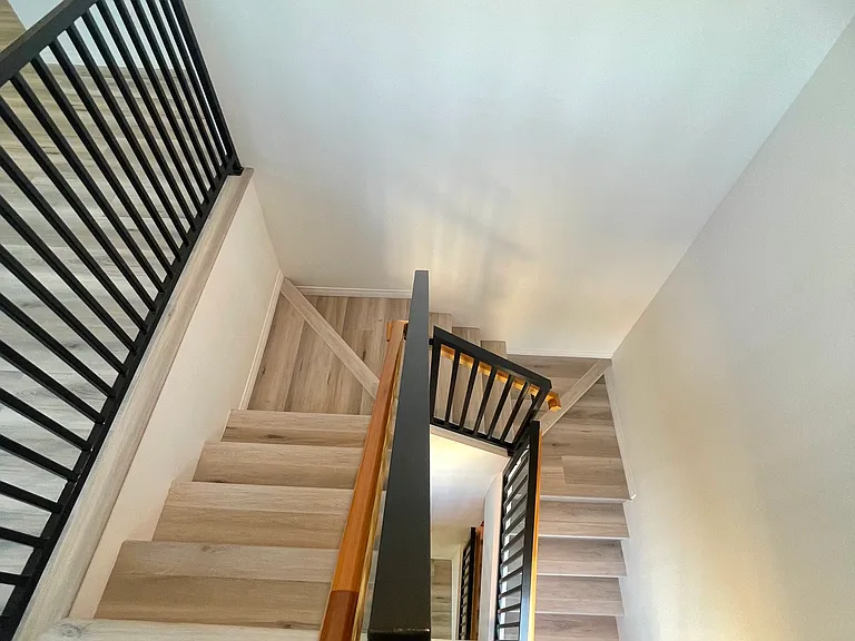 7320 Katella Ave — Photo 6