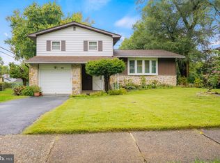 262 Riverview Rd, King Of Prussia, PA 19406