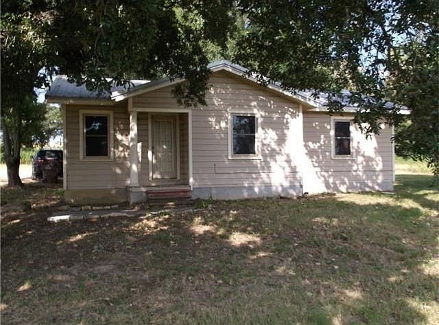 1st image of 2480 N Fm 487