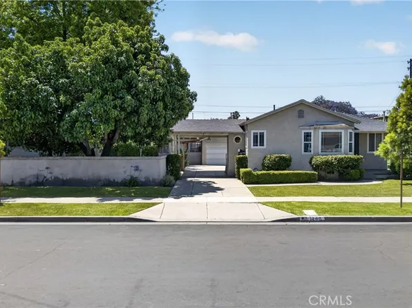 1146 E 90th St, Los Angeles, CA 90002