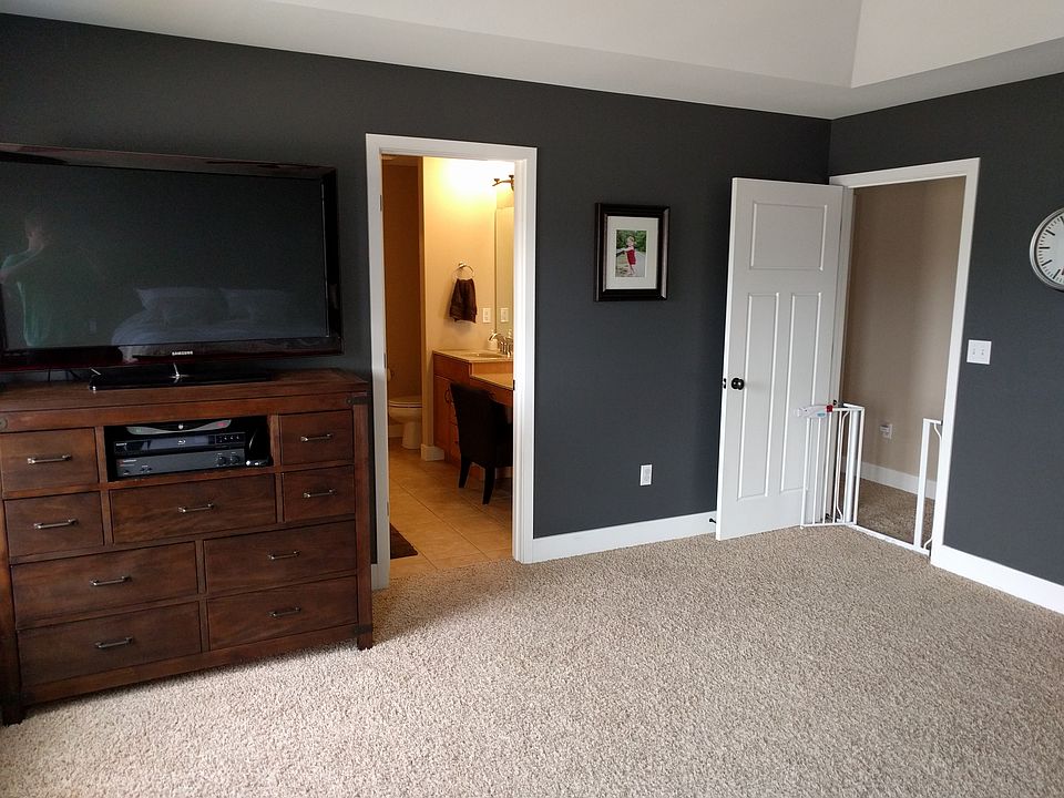 2nd image of 1350 Arbor Green Trl